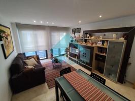 Piso en venta en Castellón de la Plana, Pau Lledo photo 0