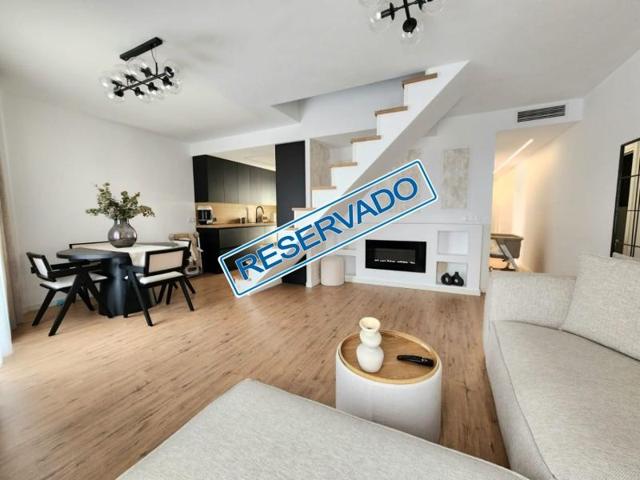 Aticos en venta en Águilas, Entrada de Aguilas photo 0