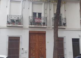 Piso en venta en Gandia, Centro photo 0