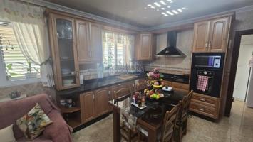 Chalet en venta en Castilléjar, Castilléjar photo 0