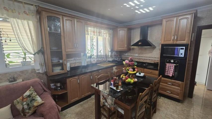 Chalet en venta en Castilléjar, Castilléjar photo 0