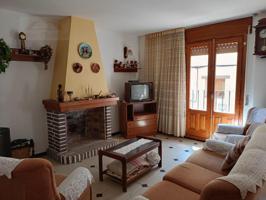 Casas de pueblo en venta en Olba photo 0