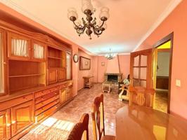 Casa en venta en Jerez de la Frontera, Centro - El Peliron photo 0