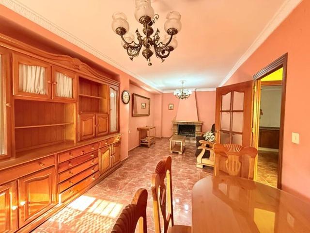 Casa en venta en Jerez de la Frontera, Centro - El Peliron photo 0