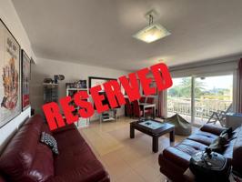 Apartamento en venta en Teulada, Casco Urbano photo 0