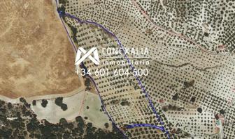 Chalet en venta en Pruna, Pruna photo 0