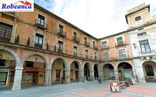 Oficina en venta en Ávila, Centro - Mercado Chico photo 0