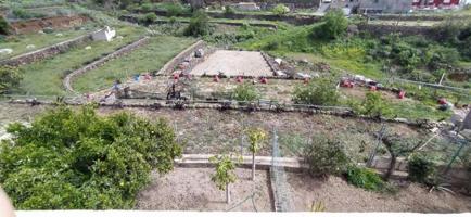 Casa en venta en Vilaflor, Vilaflor photo 0