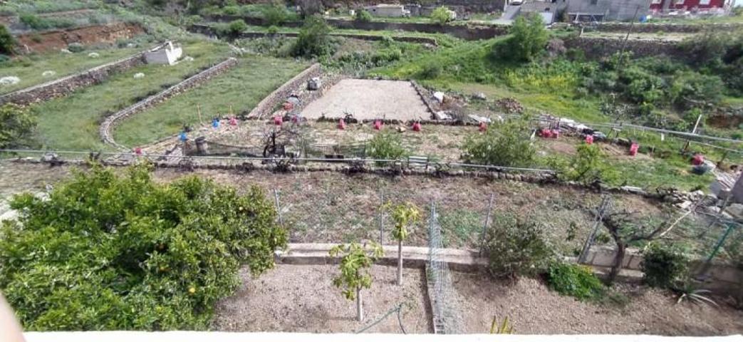 Casa en venta en Vilaflor, Vilaflor photo 0