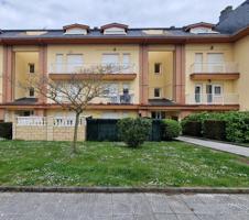 Piso en venta en Suances, Suances photo 0