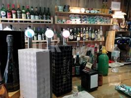 Local comercial en venta en Arenys de Mar photo 0