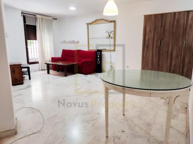 Piso en venta en Fuengirola photo 0