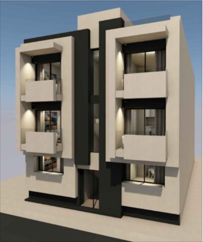 Piso en venta en Puerto del Rosario, Puerto Del Rosario photo 0