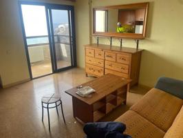 Piso en venta en San Bartolomé de Tirajana, Bahía Feliz photo 0