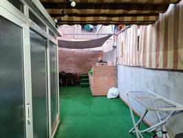 Piso en venta en Terrassa, LA GRIPIA (CAN MONTLLOR) photo 0