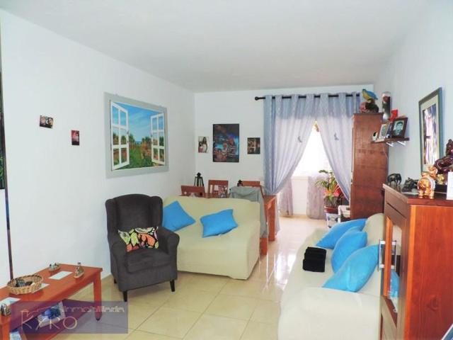 Piso en venta en Arrecife photo 0