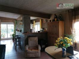 Chalet en venta en Cervera del Maestre photo 0