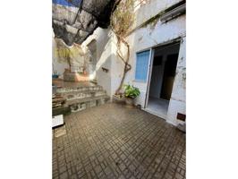 Casa en venta en Ronda photo 0