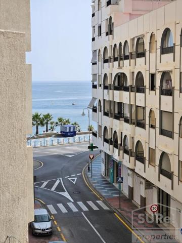 Piso en venta en Almuñécar, Almuñécar photo 0