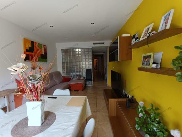 Aticos en venta en Benicarló photo 0