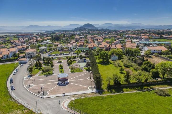 Terreno en venta en Argoños, Argonos photo 0