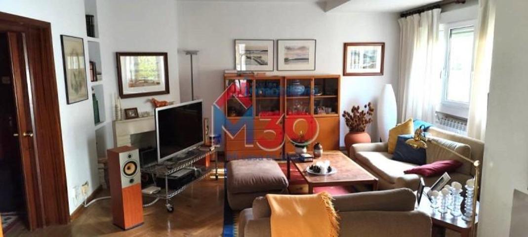 Piso en venta en Miranda de Ebro, Nuclenor photo 0