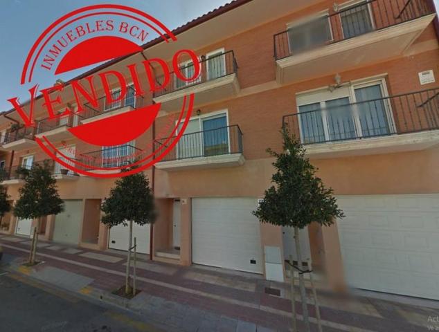 Casa en venta en Cambrils, Pueblo photo 0