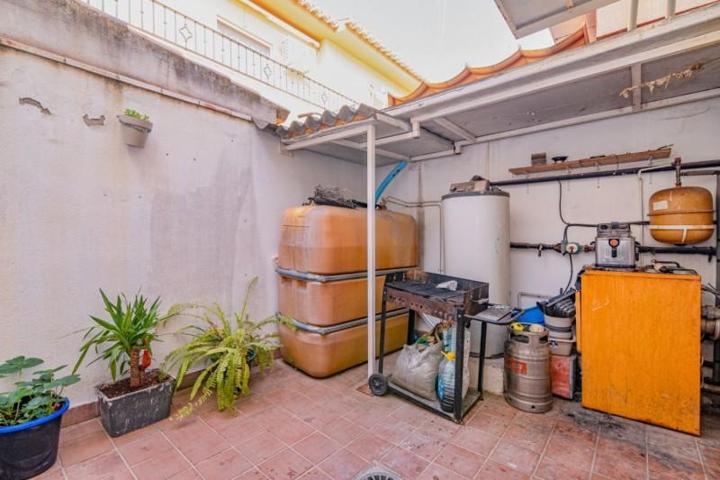 Casa en venta en Pulianas, Pulianas photo 0