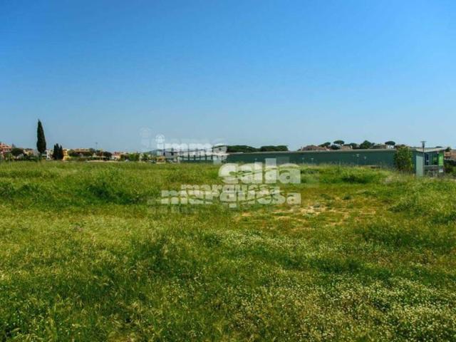 Terreno en venta en Mont-ras photo 0