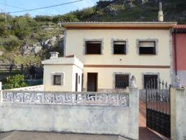 Casa en venta en Gozón, Nieva photo 0