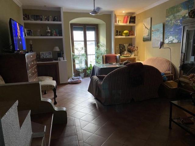 Casa en venta en Trujillo, Centro photo 0