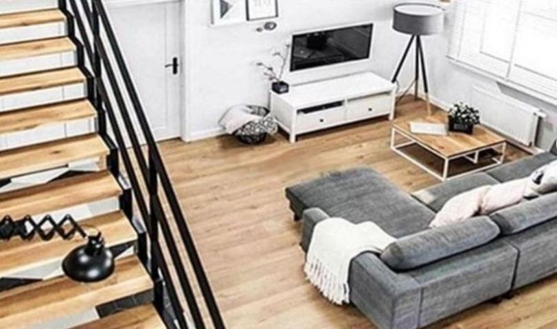 Apartamento en venta en Tordera photo 0