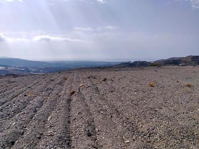 Terreno en venta en Molvízar, Centro photo 0