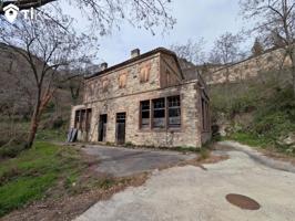 Edificio en venta en Cercs, Cercs photo 0