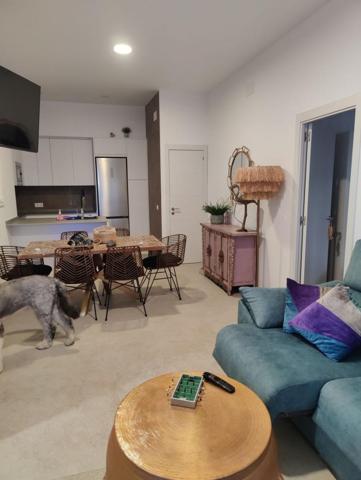 Apartamento en venta en Chipiona, La Laguna photo 0