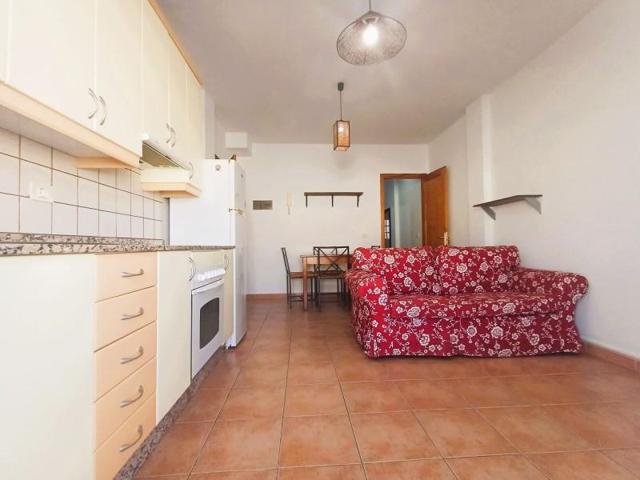 Piso en venta en San Bartolomé de Tirajana, El Tablero photo 0