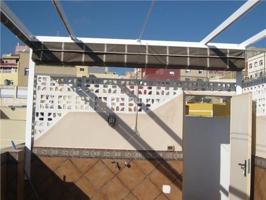 Piso en venta en Melilla, Melilla photo 0