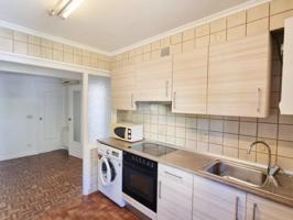 Piso en venta en Pasaia photo 0