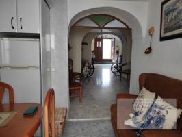 Casa en venta en Pozoblanco photo 0