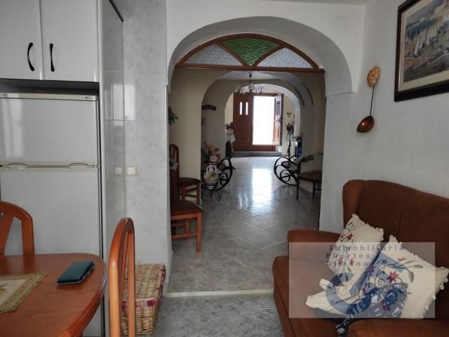 Casa en venta en Pozoblanco photo 0