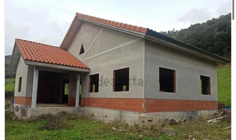 Casa en venta en Voto, Voto photo 0