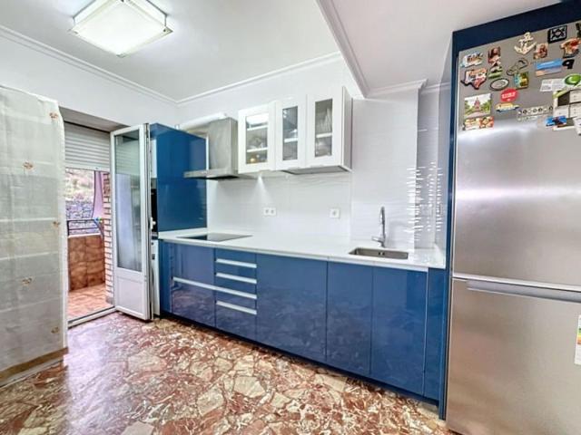 Piso en venta en Aretxabaleta, Aretxabaleta photo 0