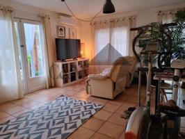 Adosada en venta en Muro de Alcoy photo 0