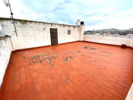 Casa en venta en Cieza, Barrio Jover photo 0