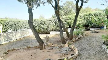 Casa en venta en Ruidera, Ruidera photo 0