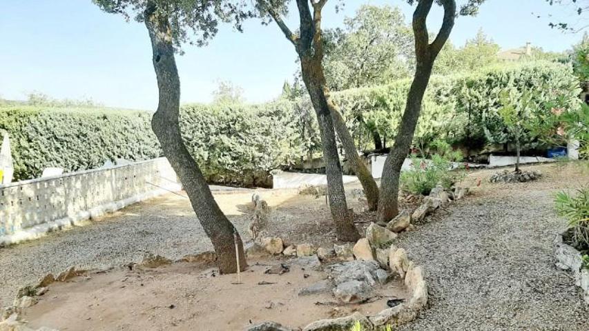 Casa en venta en Ruidera, Ruidera photo 0