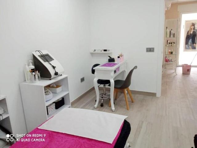 Casa en venta en Valdepeñas, Paseo de la Estacion photo 0