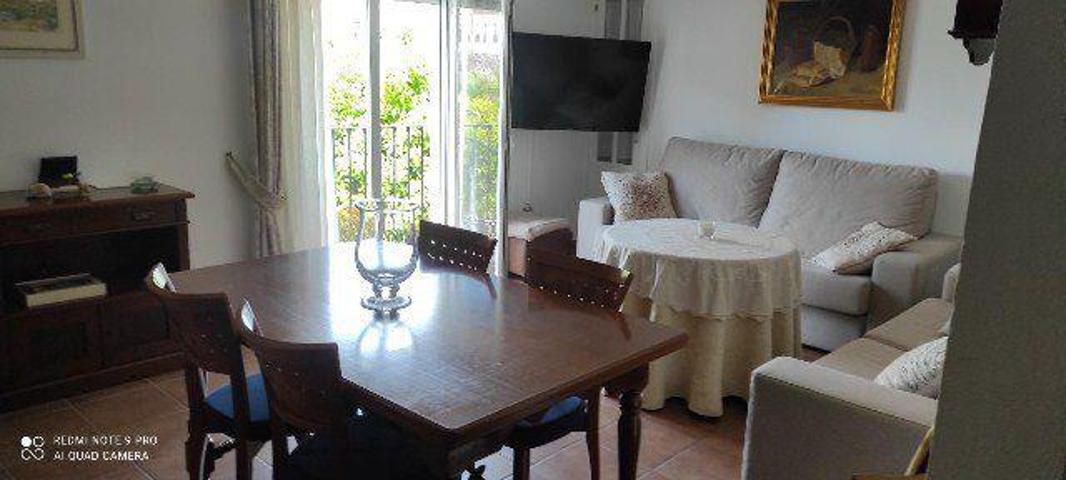 Casa en venta en Arcos de la Frontera, Arcos De La Frontera photo 0