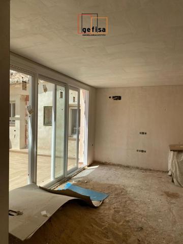 Casa en venta en Valdepeñas, Paseo de la Estacion photo 0