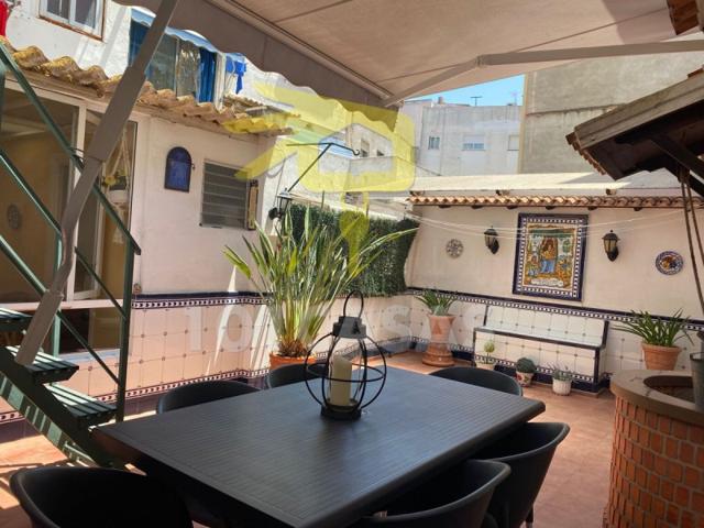 Piso en venta en Algemesí, Algemesi photo 0